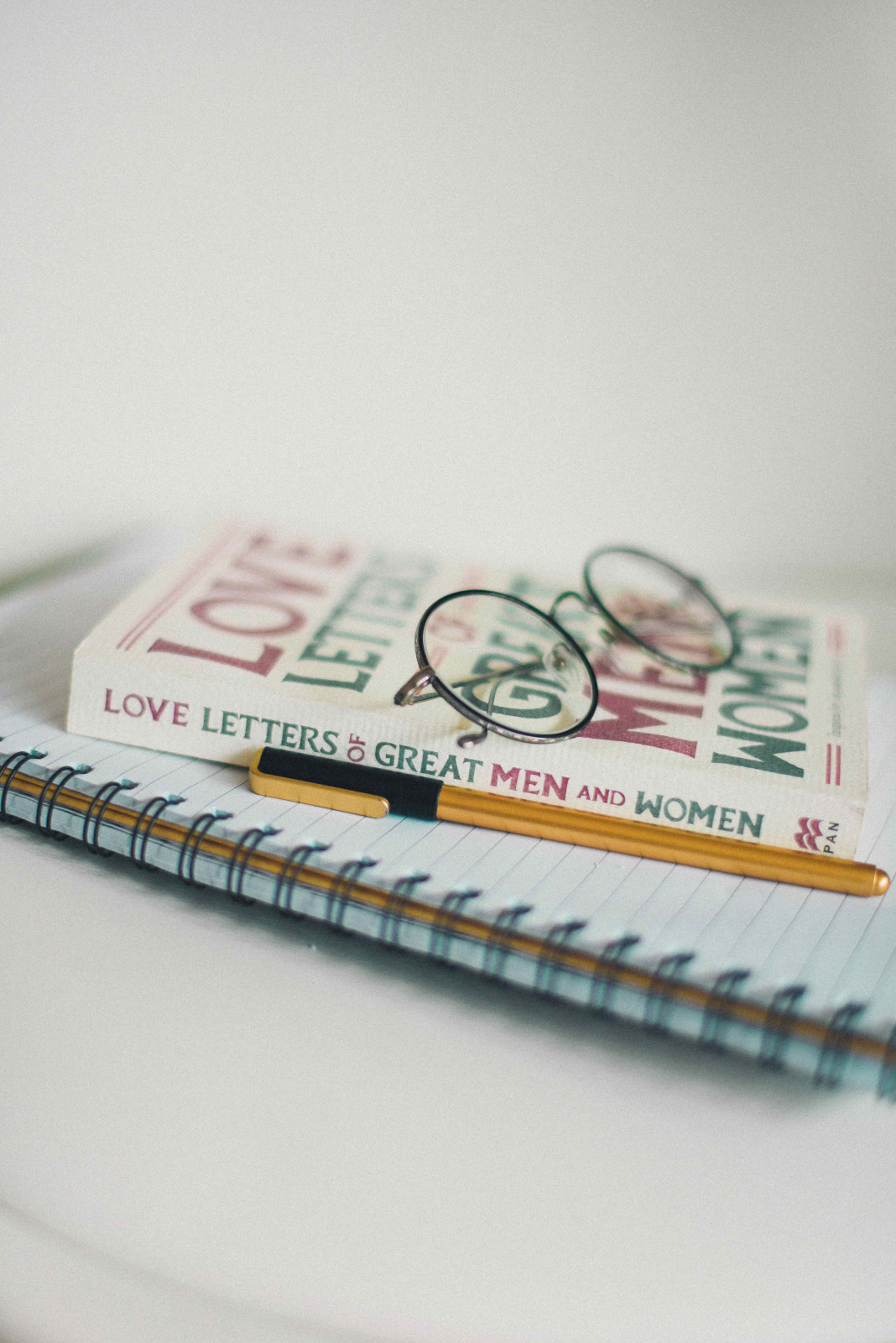 gaelle-marcel-638714-unsplash.jpg