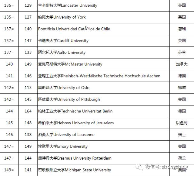 圖片10.png
