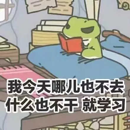 20180126112356519.png