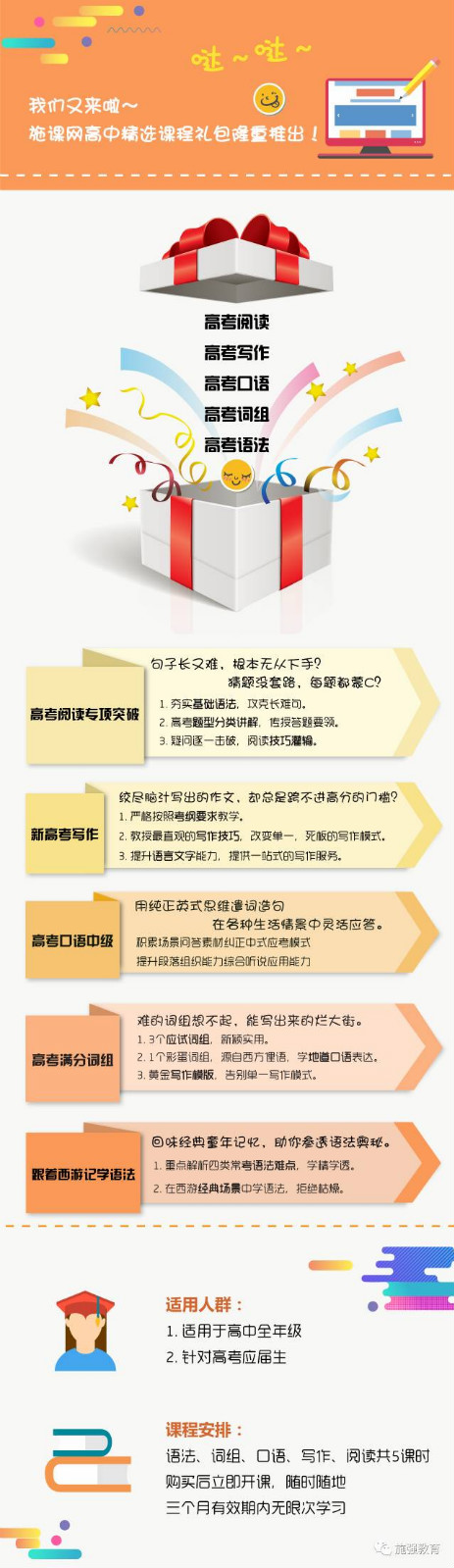 圖片1.png