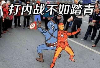 圖片37.png