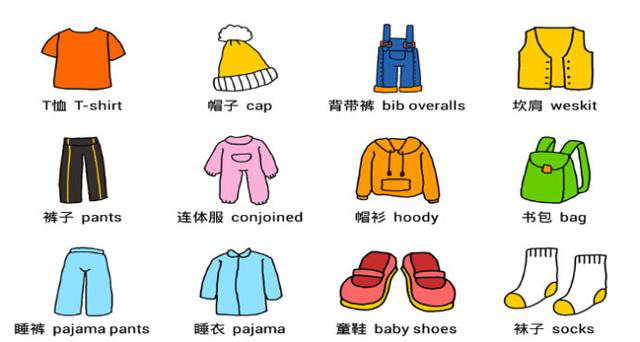 圖片1.png