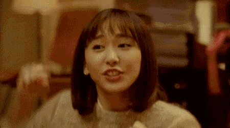 圖片66.png