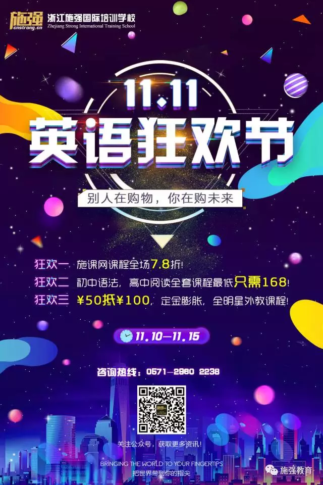 圖片73.png