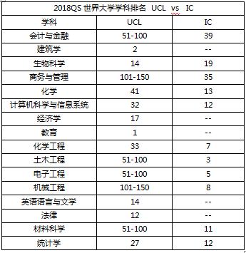 圖片42.png