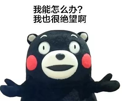 20180125142052560.jpg
