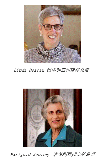 image004.gif