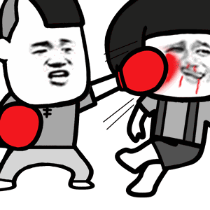 18-19-2.png