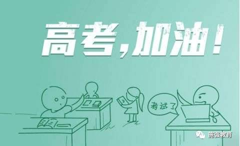 圖片2.png