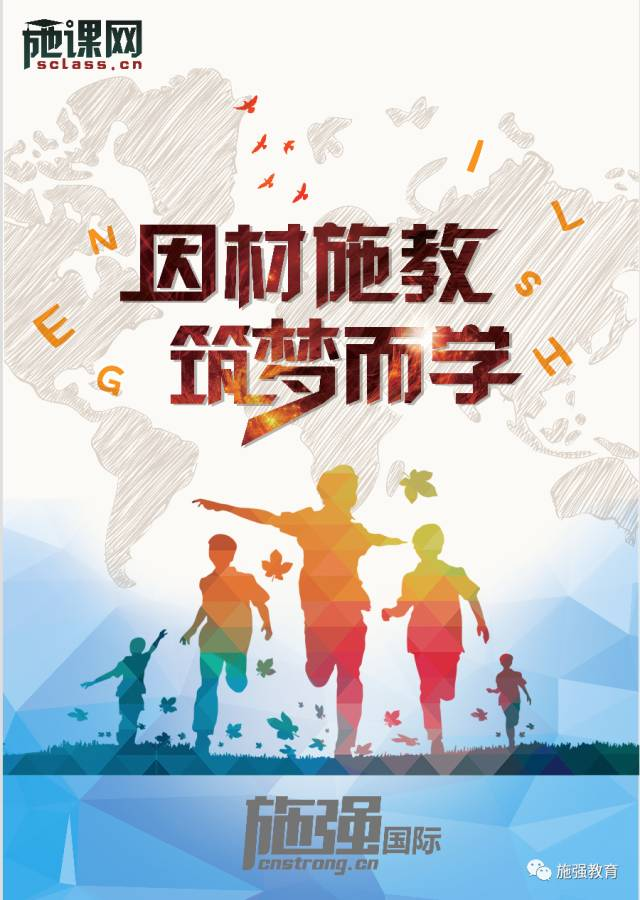 圖片3.png