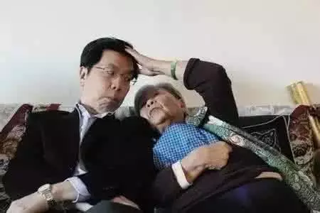 8.png