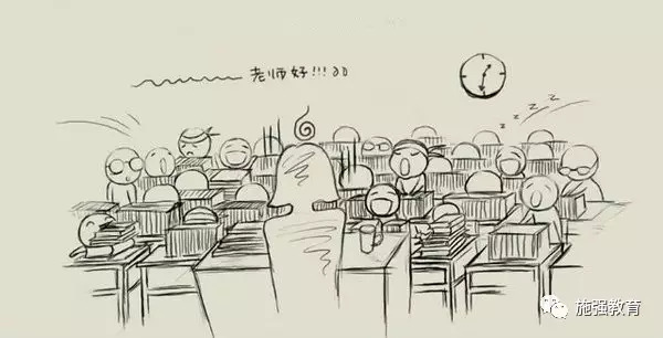 圖片5.png