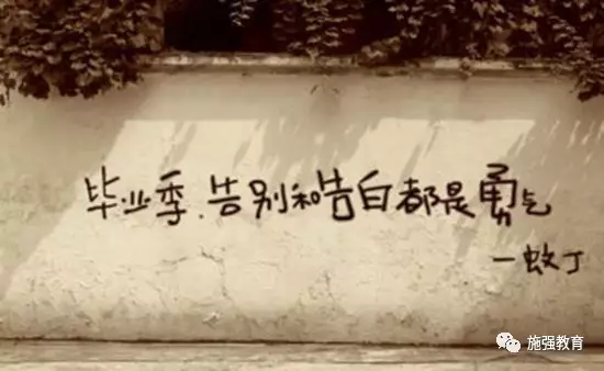 圖片6.png