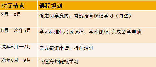 20180119143435129.png