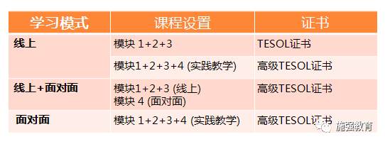 20180122102957279.png
