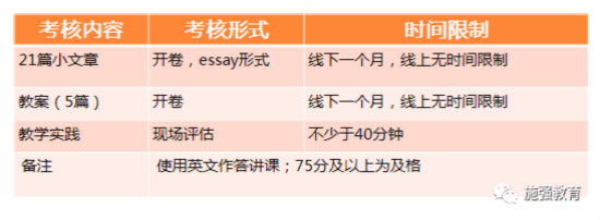 20180122103004532.jpg