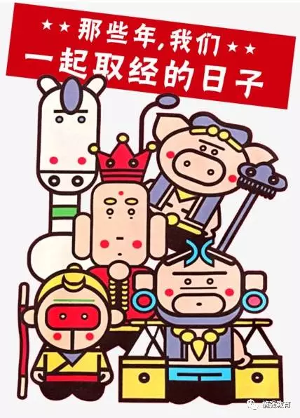 圖片1.png