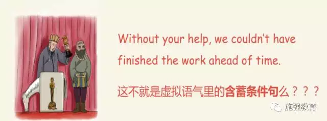 圖片2.png