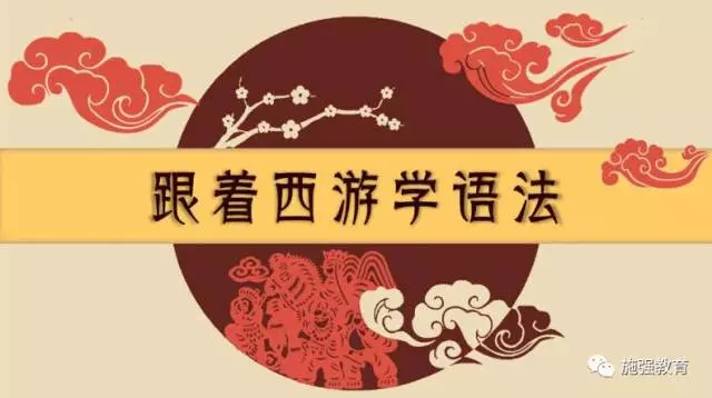 圖片3.png