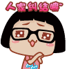 圖片1.png