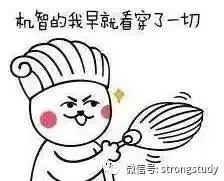 圖片3.png