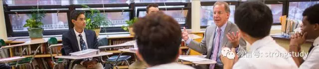 圖片10.png