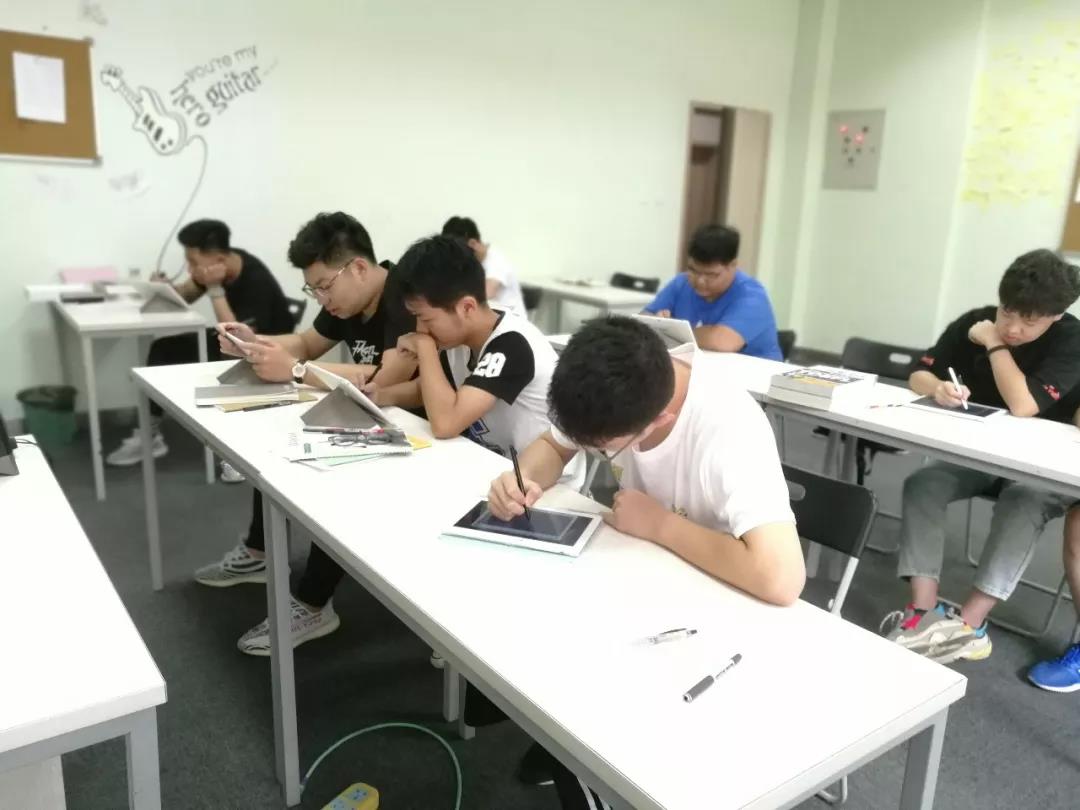 微信圖片_20180912094921.jpg
