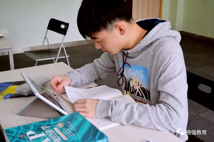 微信圖片_20180730164659.jpg