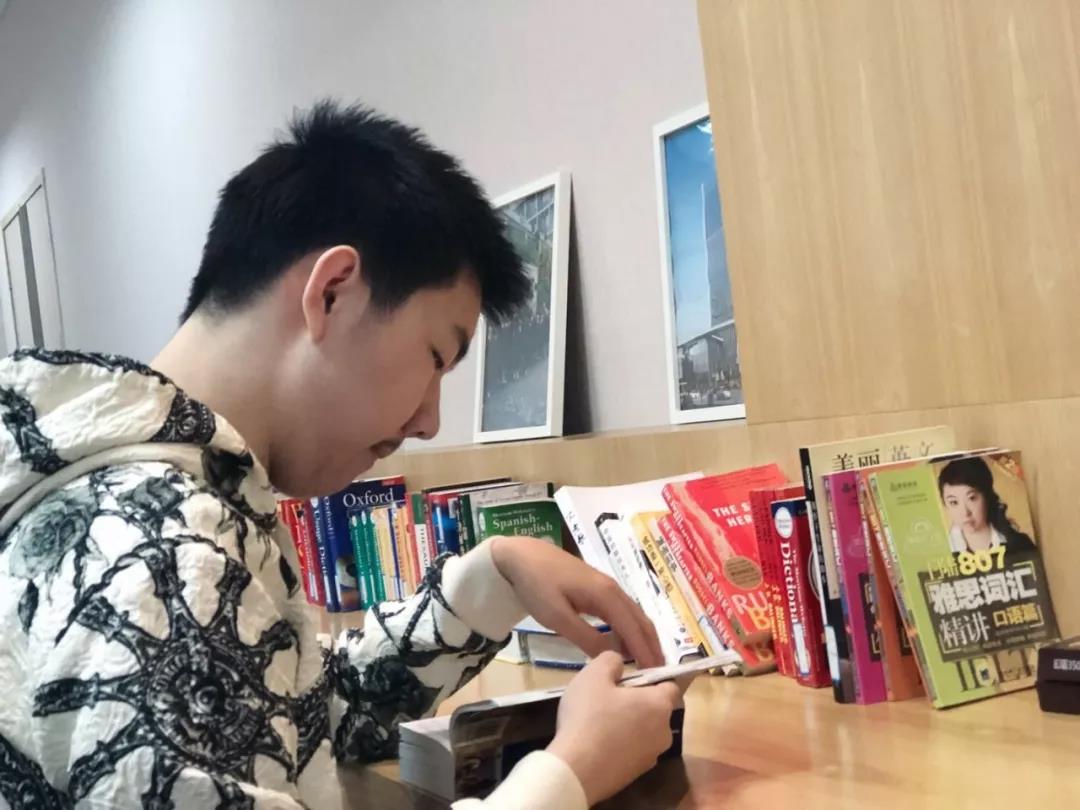 微信圖片_20180731143510.jpg