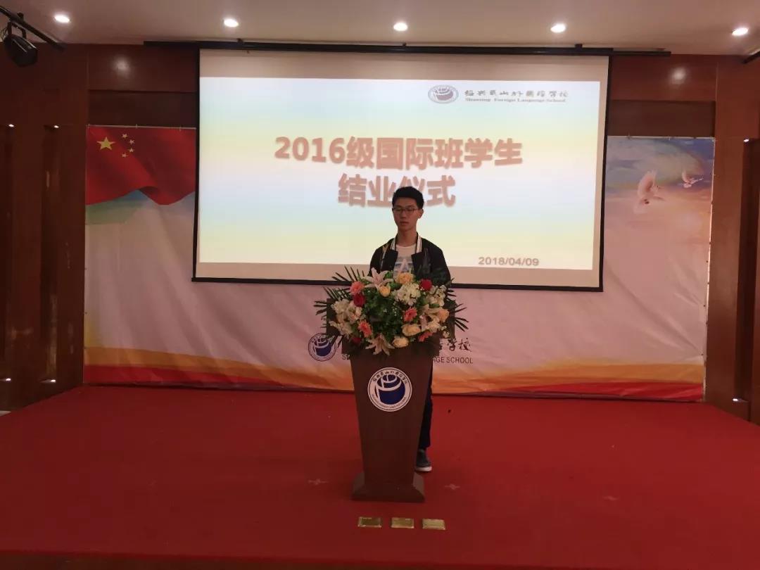 微信圖片_20180731143447.jpg