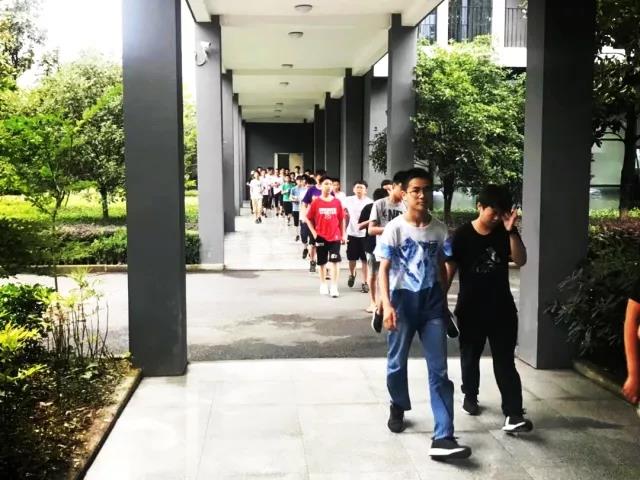 微信圖片_20180730170743.jpg
