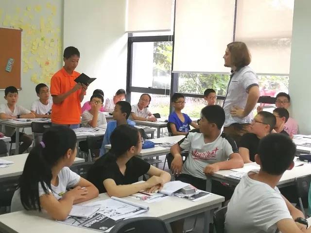 微信圖片_20180730170751.jpg