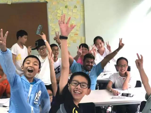 微信圖片_20180730170809.jpg