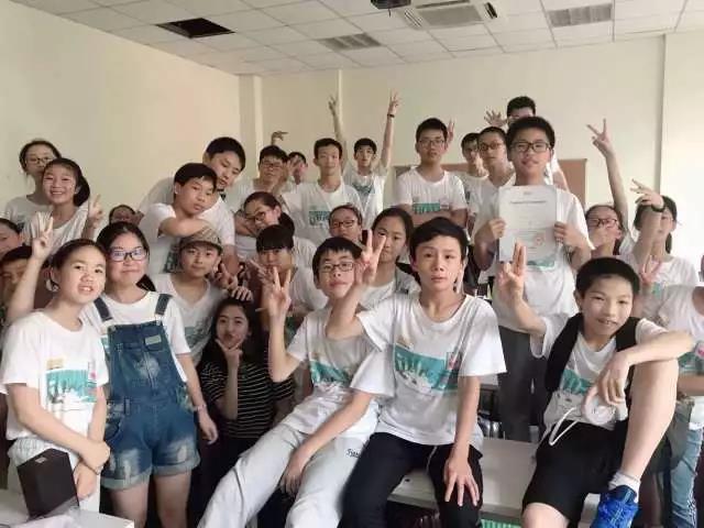 微信圖片_20180730170812.jpg