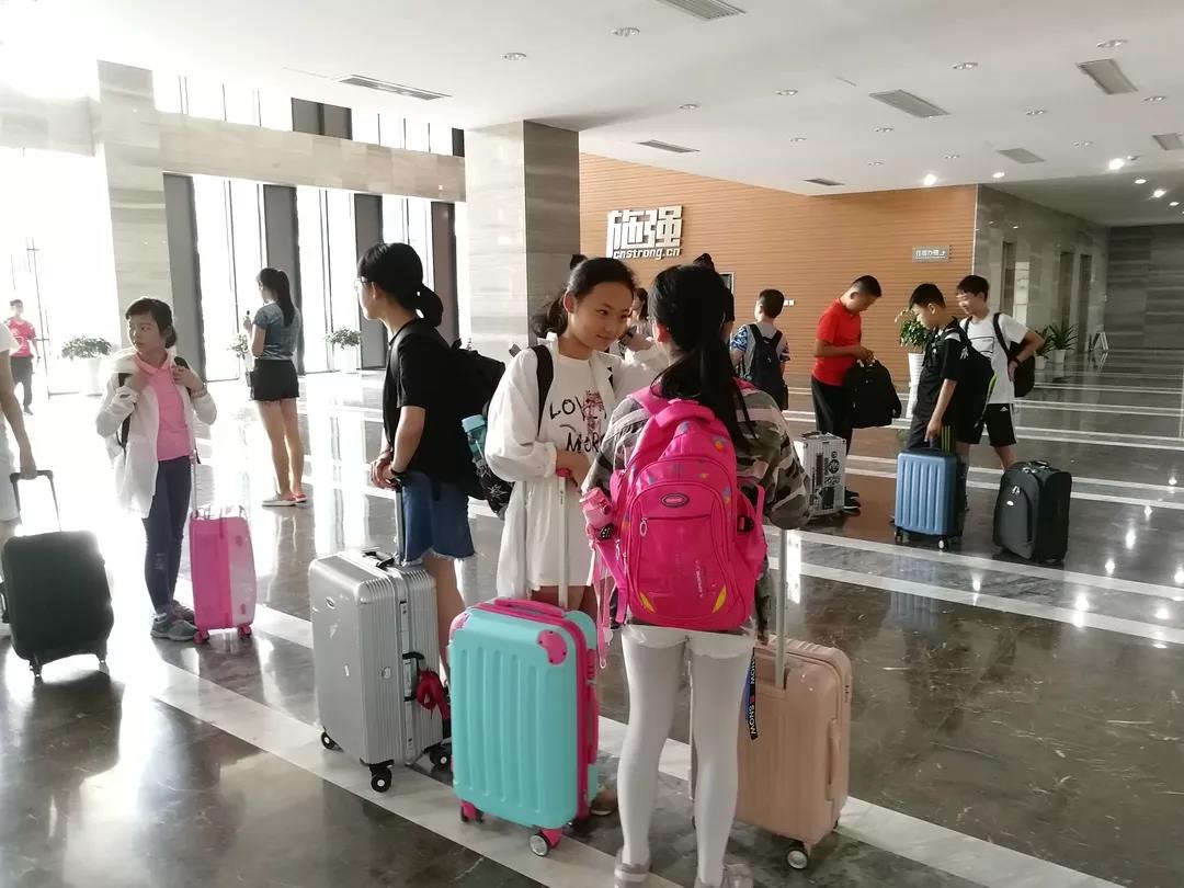 微信圖片_20180730171009.jpg