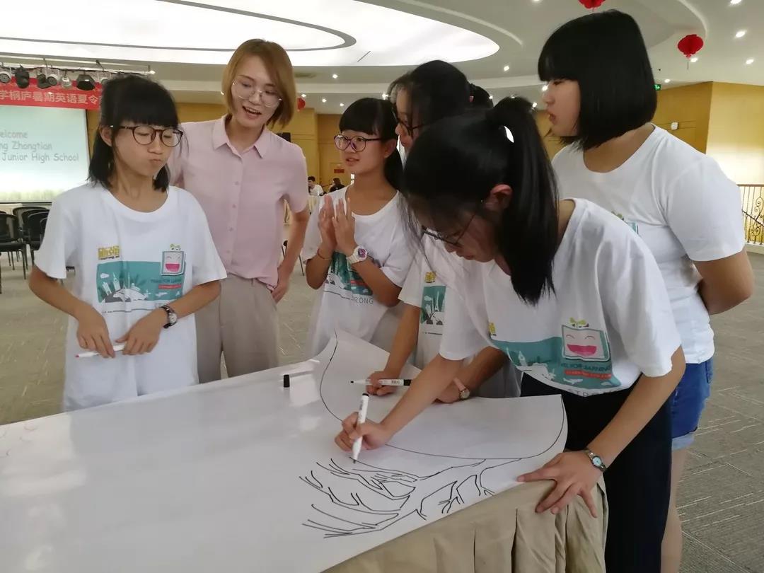 微信圖片_20180730171109.jpg