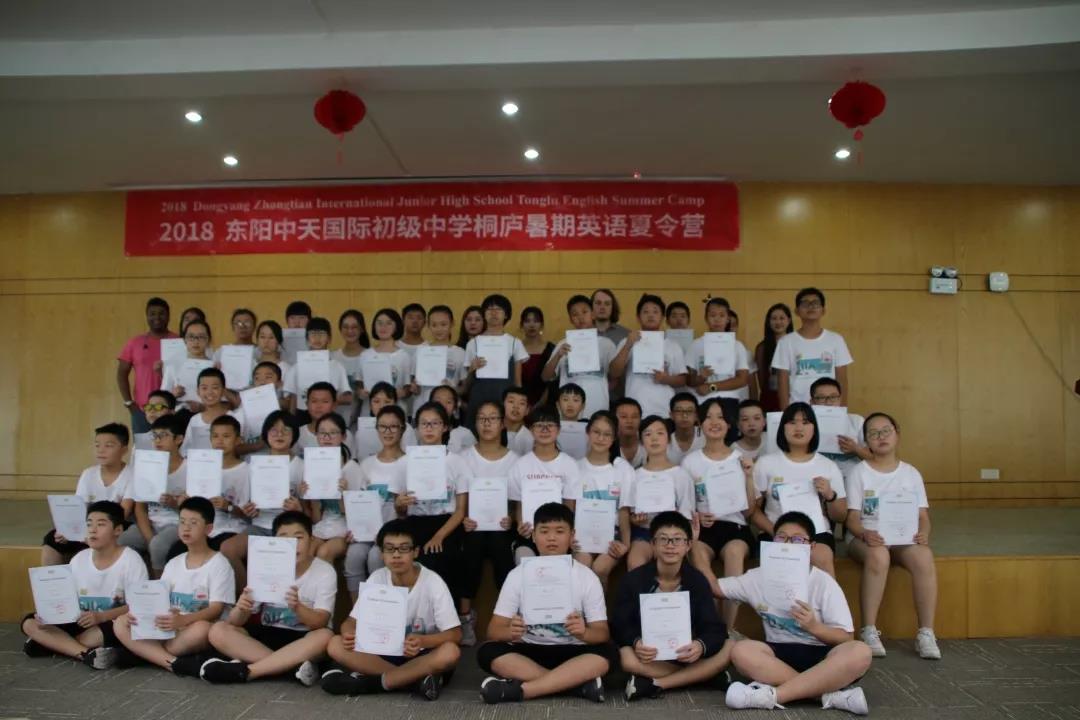 微信圖片_20180912091757.jpg