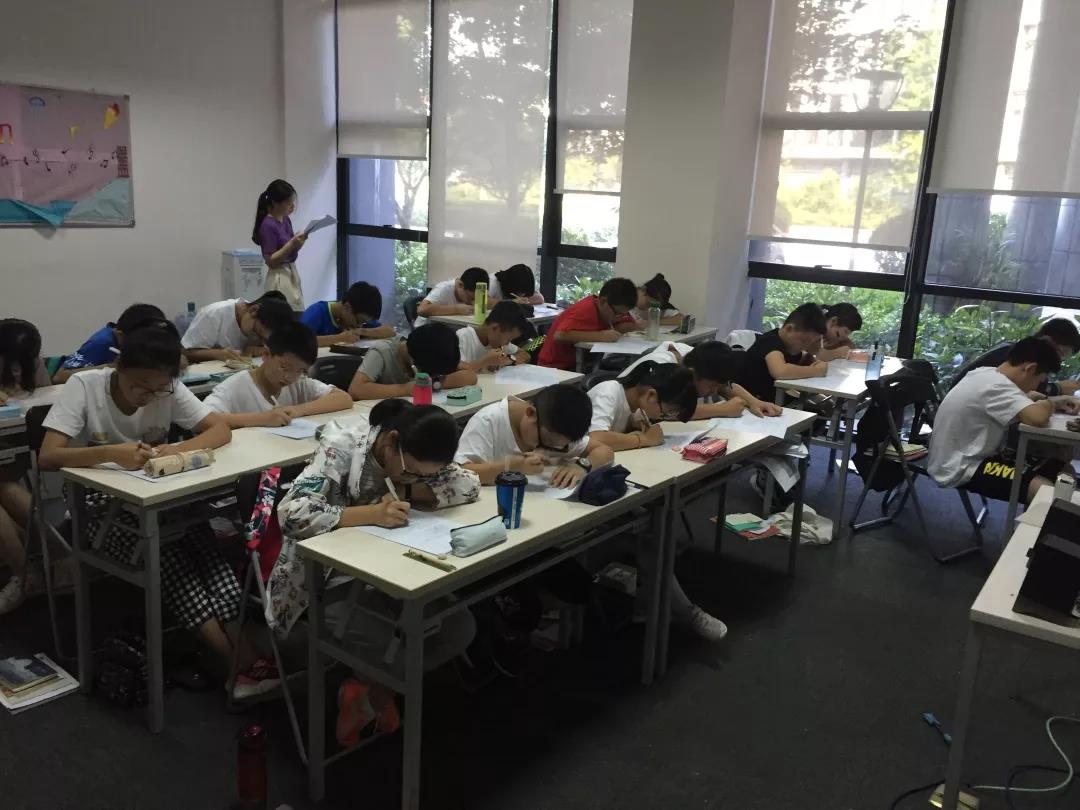 微信圖片_20180912091801.jpg