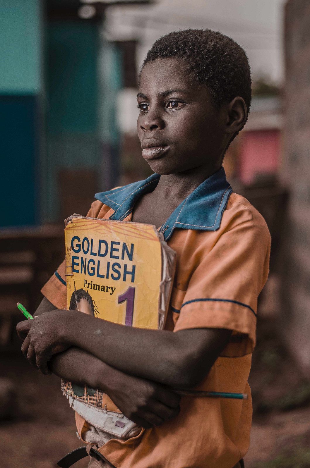 nathaniel-tetteh-802953-unsplash.jpg