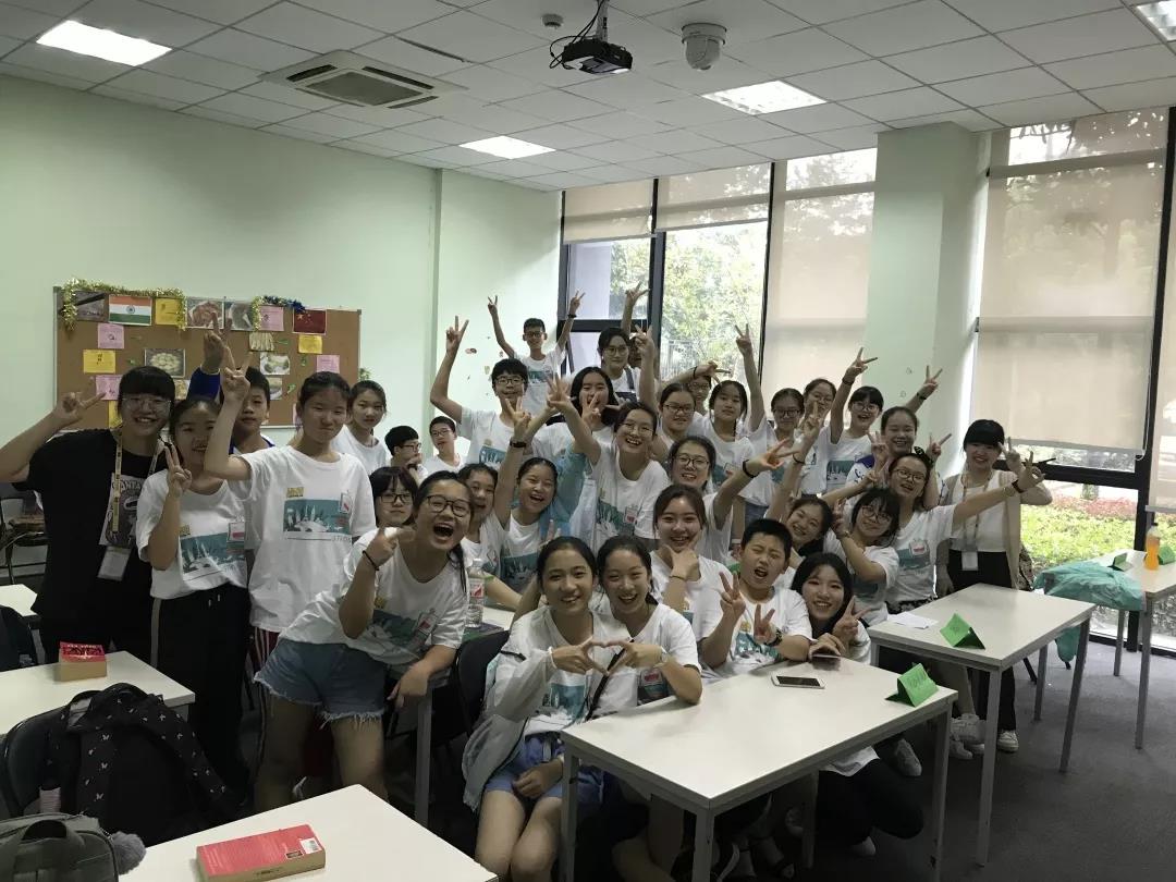 微信圖片_20180912093218.jpg