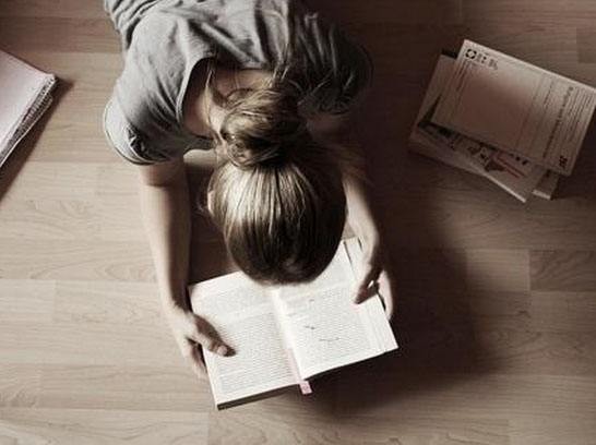 1536802869(1).jpg