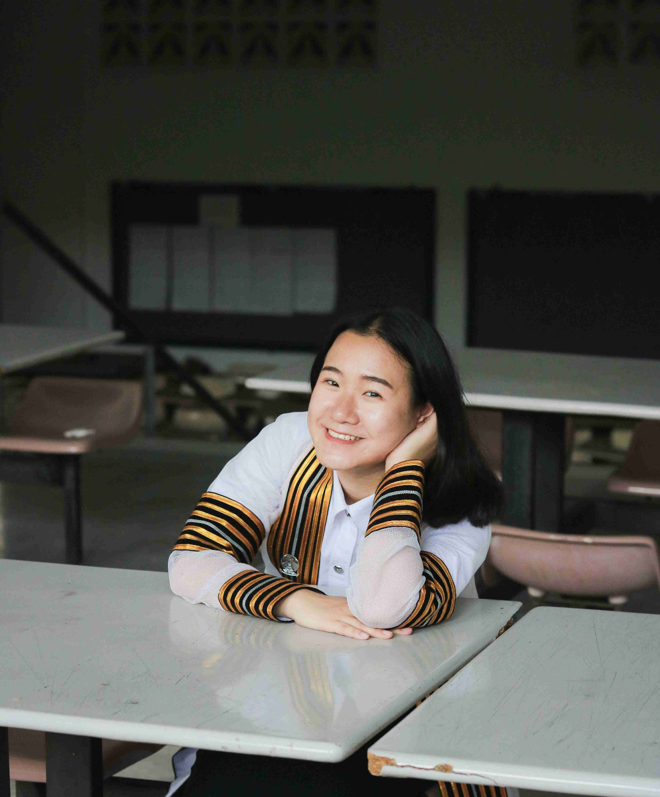 pim-chu-401939-unsplash.jpg
