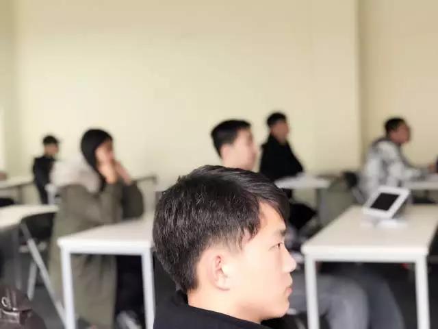 微信圖片_20180730164601.jpg