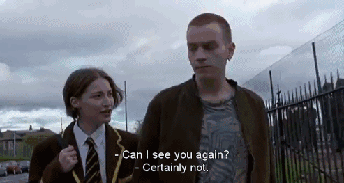 19-15-2.png