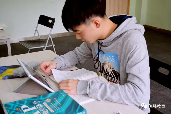 圖片1.png