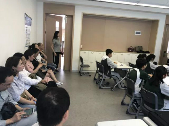 20180514093325285.jpg