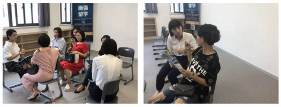 20180514093417109.png