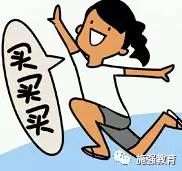 圖片1.png