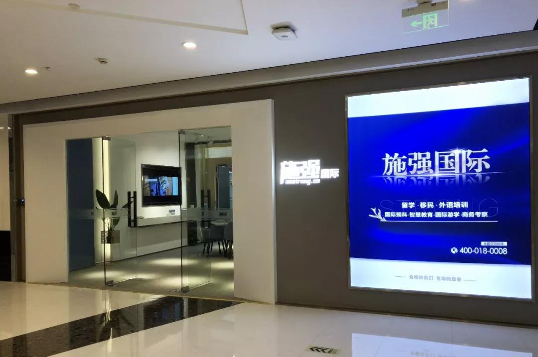 微信圖片_20180730170653.jpg
