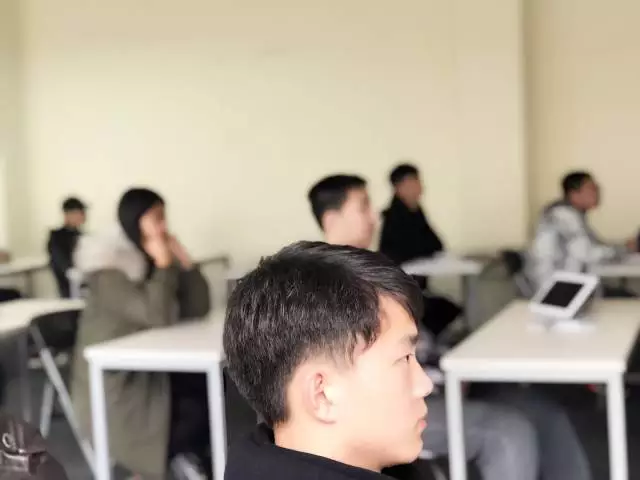20-4-3.png